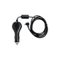Vehicle Power Cable, mapping handhelds