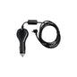 Vehicle Power Cable
