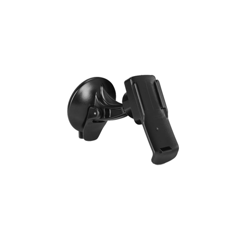 Suction Cup Spine Mount, InReach Mini