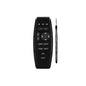 Wireless Remote Control, GPSMAP 76xx