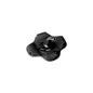 Friction Mount, bean bag, most Nuvi