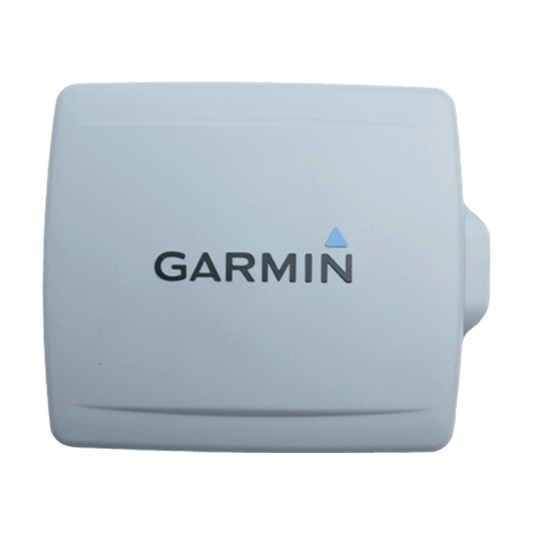 Protective Cover for GPSMAP/Ffinder 400C