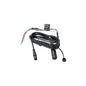 Power/Data Cable for GPSMAP 4xx/5xx