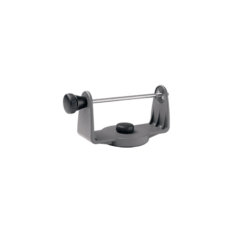 Mounting Bracket for GPSMAP 5xx