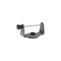 Mounting Bracket for GPSMAP 5xx