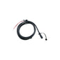 2Pin Power Cable for GPSMAP 4xxx, 5xxx