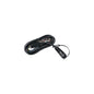 NMEA 0183 Cable for GPSMAP 4xxx, 5xxx