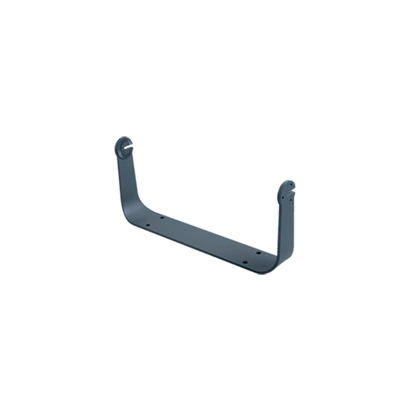 Bracket for GPSMAP 4212