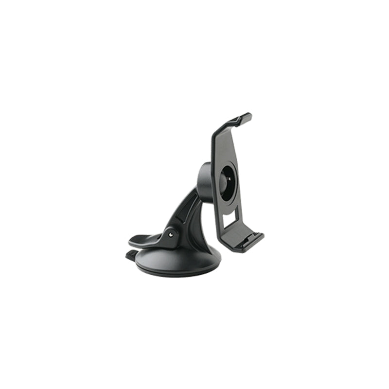 Suction Cup Moun for nuvi 2xx
