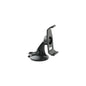 Suction Cup Moun for nuvi 2xx