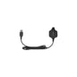 Charging/Data Cradle, Forerunner 920XT