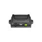 GHP Reactor 40 A/P CCU, Generic SBW