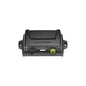 GHP Reactor 40 A/P CCU, Viper