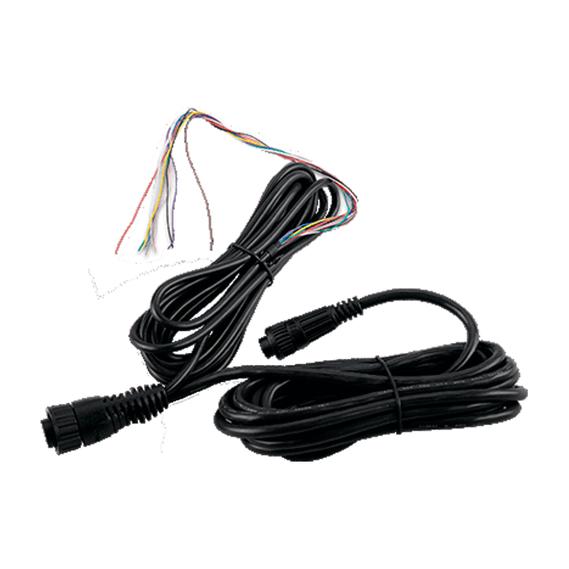 5m Interconnect Cable, CCU/ECU GHP 10