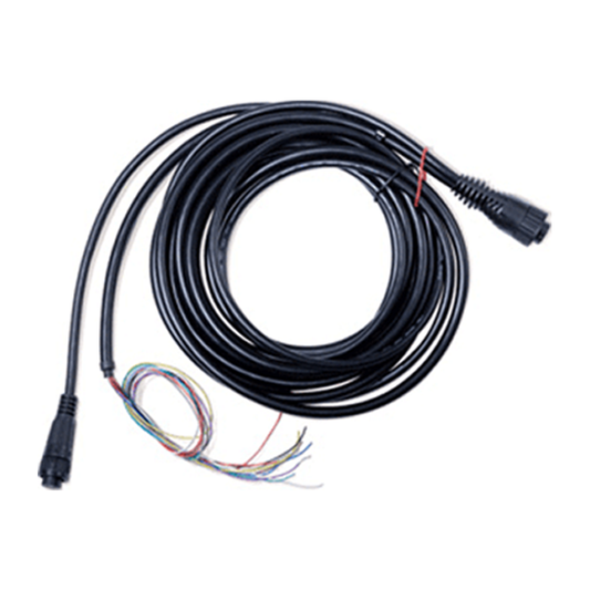 Interconnect Cable, CCU/ECU GHP 12