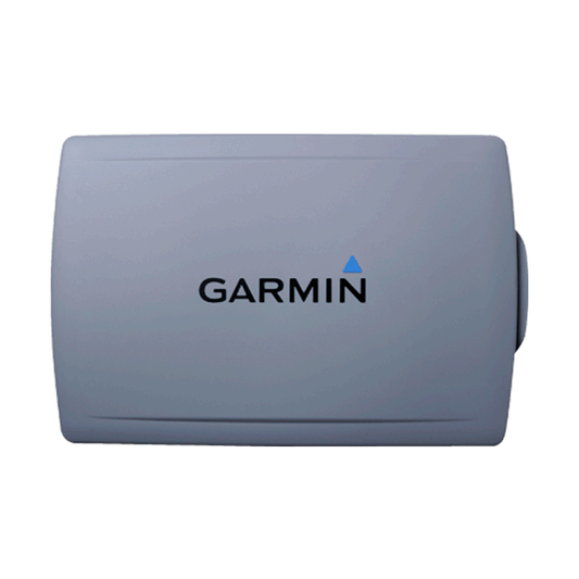 Protective Cover for GPSMAP 4010/4210