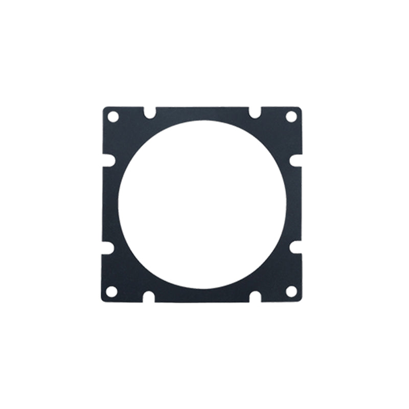 Flush Mount Gasket for GMI 10/GHC 10