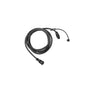 NMEA 2000 Backbone/Drop Cable, 2m