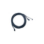 NMEA 2000 Backbone / Drop Cable, 6m