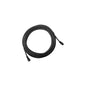 NMEA 2000 Backbone Cable, 10m