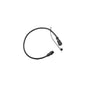 NMEA 2000 Backbone/Drop Cable, 1'