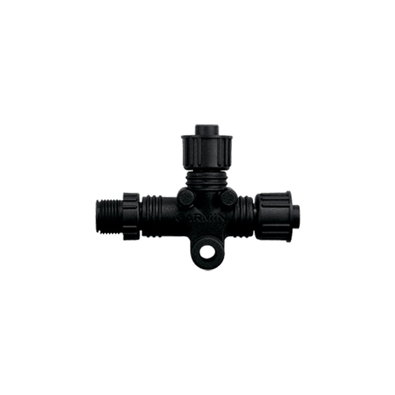 NMEA 2000 T-Connector
