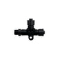 NMEA 2000 T-Connector