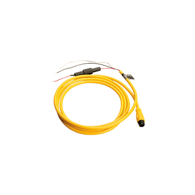 NMEA 2000 Power Cable