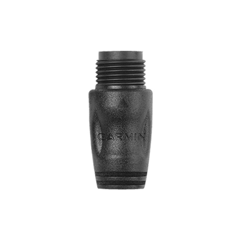 NMEA 2000 Terminator, Male