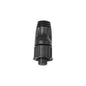 NMEA 2000 Terminator, Female