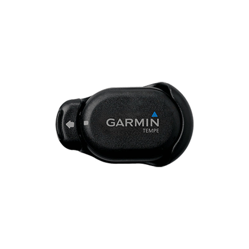 Tempe External Temperature Sensor