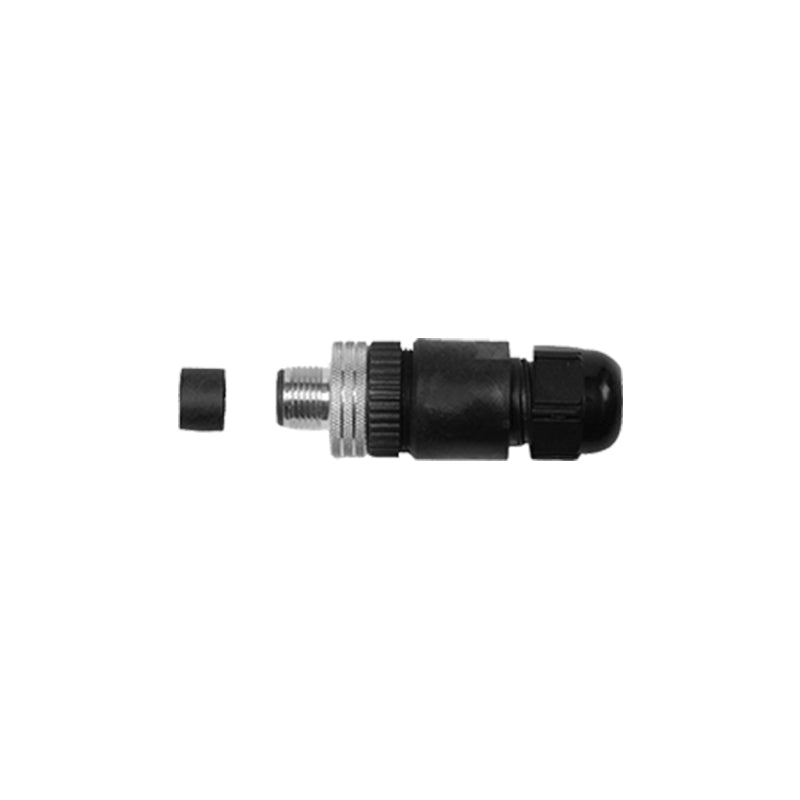 NMEA 2000 Field Connector, Male