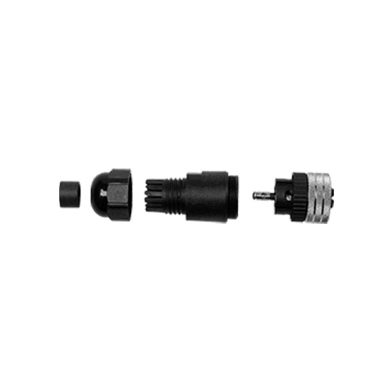 NMEA 2000 Field Connector, Female