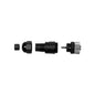 NMEA 2000 Field Connector, Female