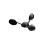 Anemometer Cups (replacement)