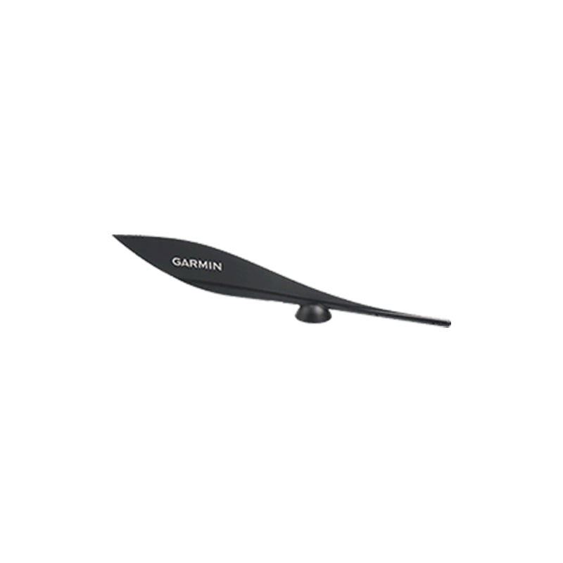 Replacement Wind Vane, GWS 10