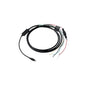 Power/Data Cable for Oregon/Colorado