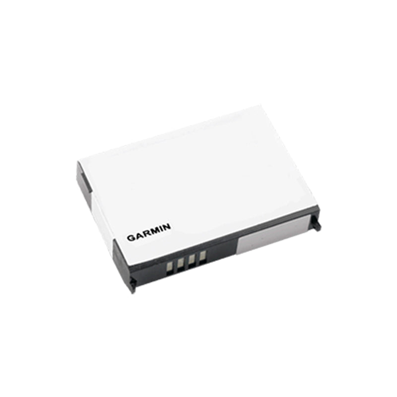 Replacement Lithium-ion Battery