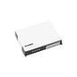 Replacement Lithium-ion Battery