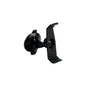 Vehicle Suction Cup Mnt for nuvi 500/550