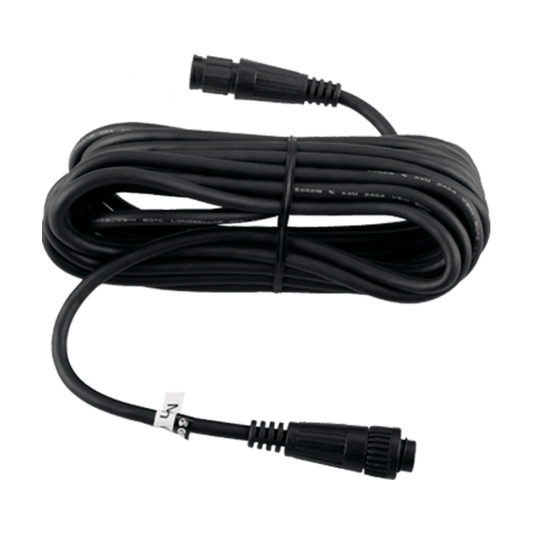 5m CCU Extension Cable