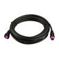 5m CCU Extension Cable for GHP 12