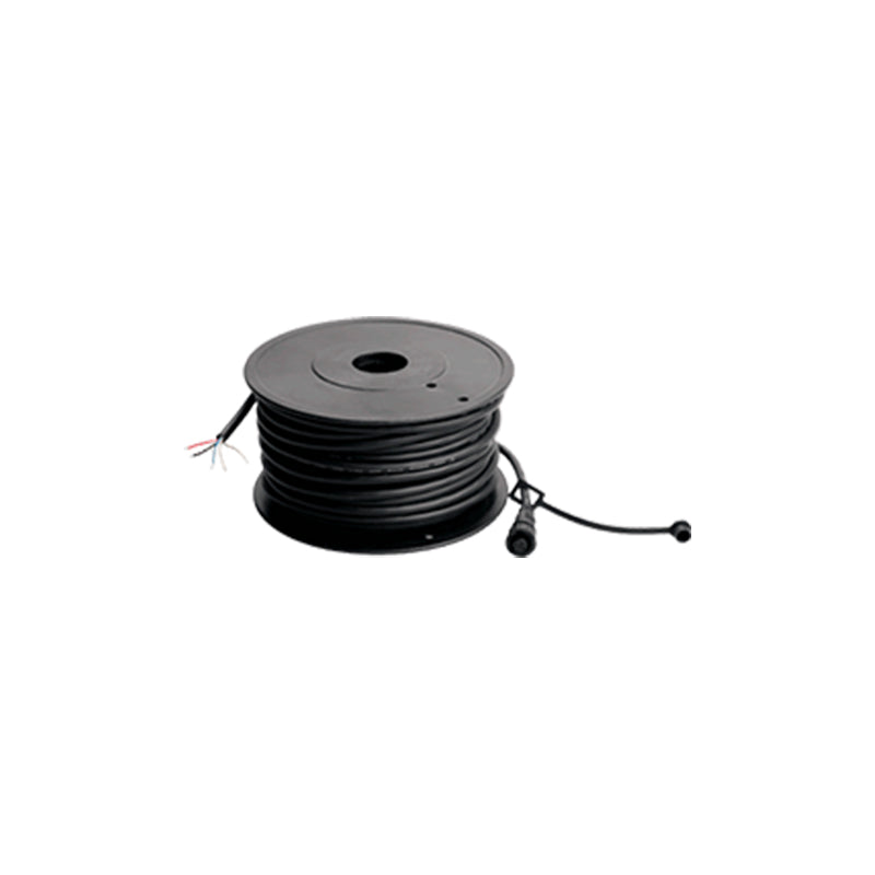 30m NMEA 2000 Cable, for masthead unit