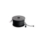 30m NMEA 2000 Cable, for masthead unit