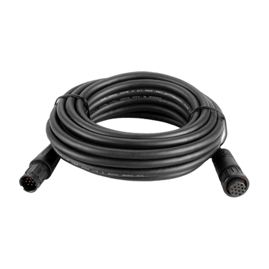 Extension Cable, 5M, VHF Mic