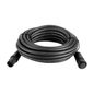 Extension Cable, 10M, VHF Mic