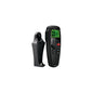 GHS20 Wireless Remote w/o Base Station