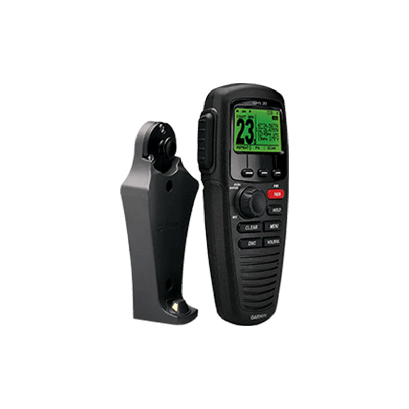 GHS20 Wireless Remote w/o Base Station