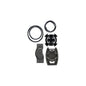 Quick Release Kit for Forerunner 310XT