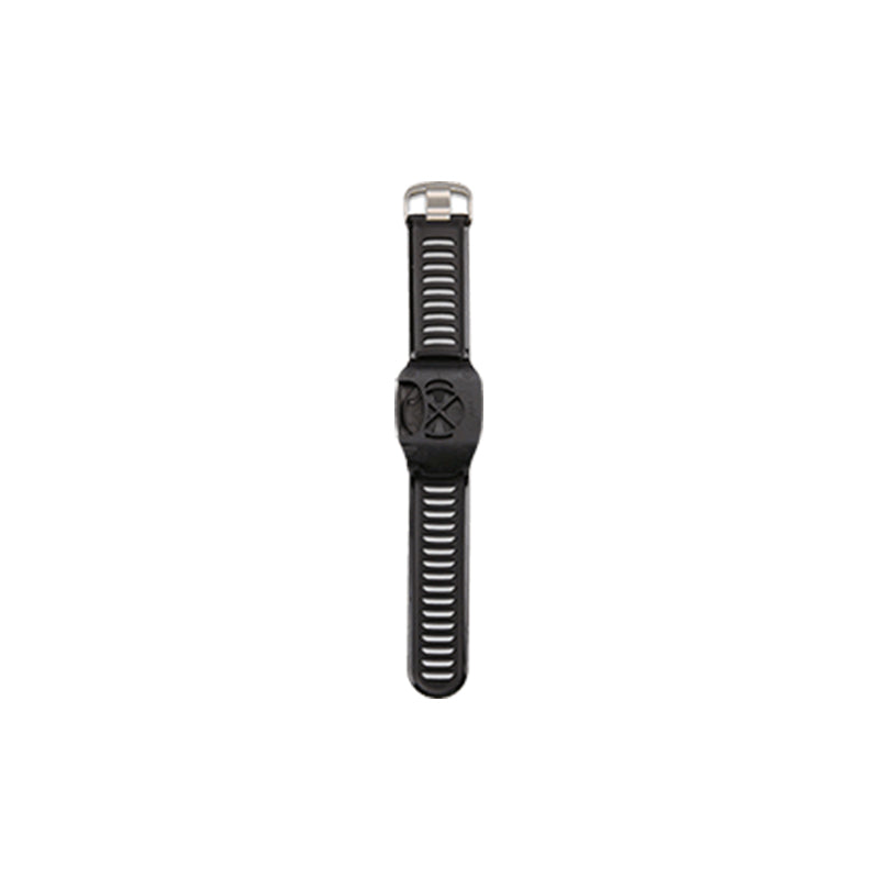 Forerunner 910XT Quick Release Kit
